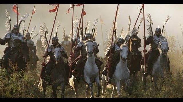 1612 - prenses ve köle | türkçe dublaj yabancı film izle 1612 - prenses ve köle | türkçe dublaj yabancı film izle