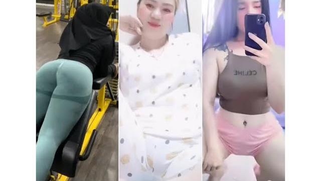 Meme goyang pargoy tiktok 2023 Meme goyang pargoy tiktok 2023