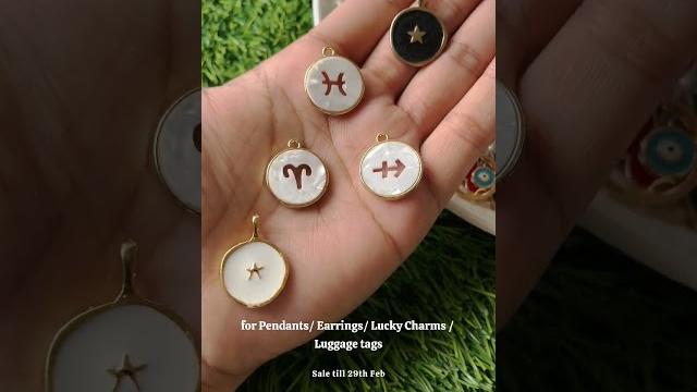 Charms india #charmsbracelets #charmsjewellery #handmadejewellery #marvelcharm #harrypottercharm Charms india #charmsbracelets #charmsjewellery #handmadejewellery #marvelcharm #harrypottercharm