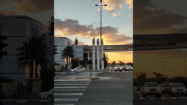 #matam #hi #tech #scientific #center #haifa #israel #israel #матам #хайфа #израиль #израиль #matam #hi #tech #scientific #center #haifa #israel #israel #матам #хайфа #израиль #израиль