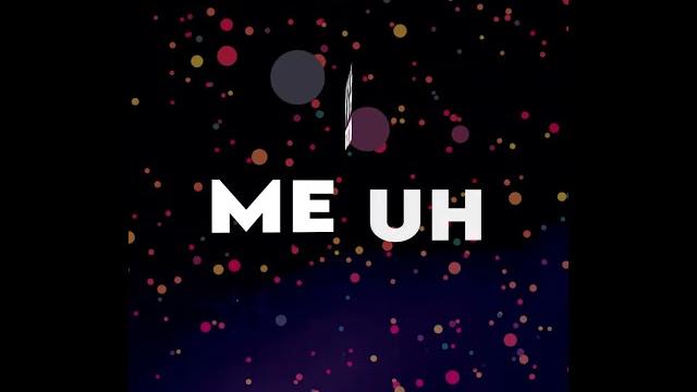 Cochise - tell em (pmv edit) Cochise - tell em (pmv edit)