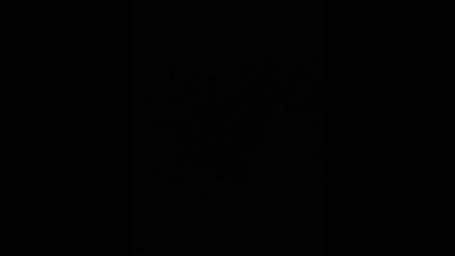 Самое тёмное видео Самое тёмное видео