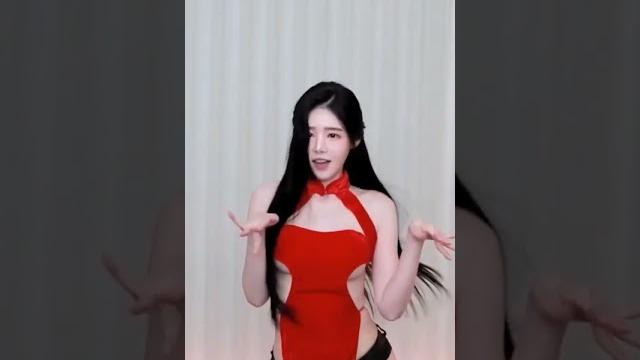 Afreecatv kbj bj햄찡 | @gusdk2362 Afreecatv kbj bj햄찡 | @gusdk2362