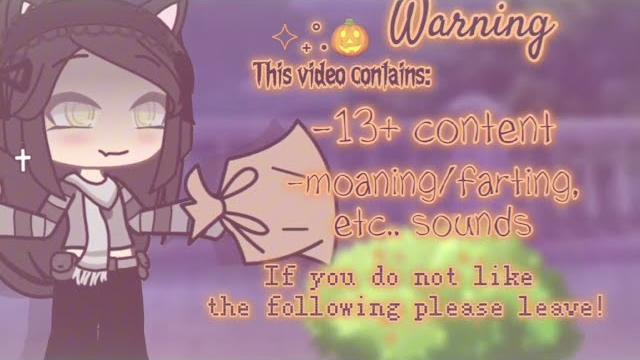 ﹕﹙﹚ᴛʜᴇ ʀᴀɪɴ ₊˚. ﹕﹙﹚ᴛʜᴇ ʀᴀɪɴ ₊˚.