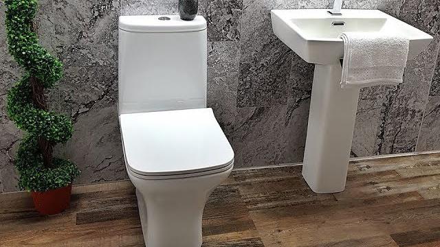 Bathroom tiles design ideas for small bathrooms Bathroom tiles design ideas for small bathrooms