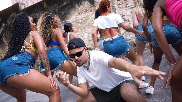Pedro sampaio, thaysa maravilha - ensaio das maravilhas Pedro sampaio, thaysa maravilha - ensaio das maravilhas