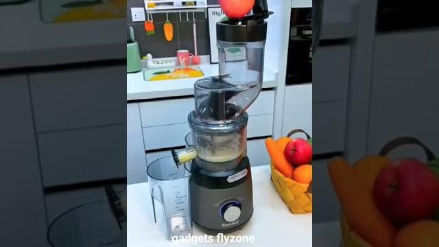 Juicer machine / best apple juicer machine Juicer machine / best apple juicer machine