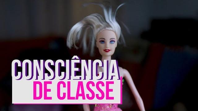 Rita in five minutes: class consciousness Rita in five minutes: class consciousness
