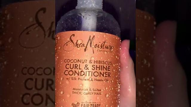 Rotina de banho - pink shower routines Rotina de banho - pink shower routines