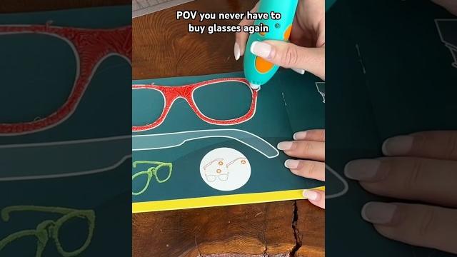 I wish i bought this sooner! trying the viral 3d pen!! I wish i bought this sooner! trying the viral 3d pen!!