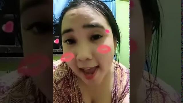 #bigolive #tiktok tante goyang sambil nungging | 2020 #bigolive #tiktok tante goyang sambil nungging | 2020
