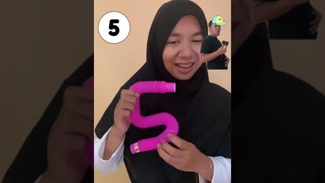 Belajar bentuk angka dengan menggunakan mainan viral #paud #belajarangka #endahteawe Belajar bentuk angka dengan menggunakan mainan viral #paud #belajarangka #endahteawe