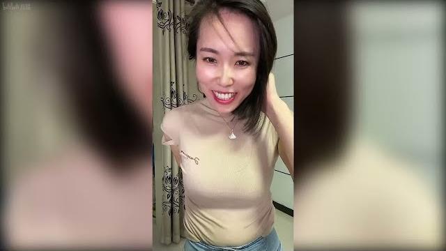 千祥云集直播20221124 千祥云集直播20221124