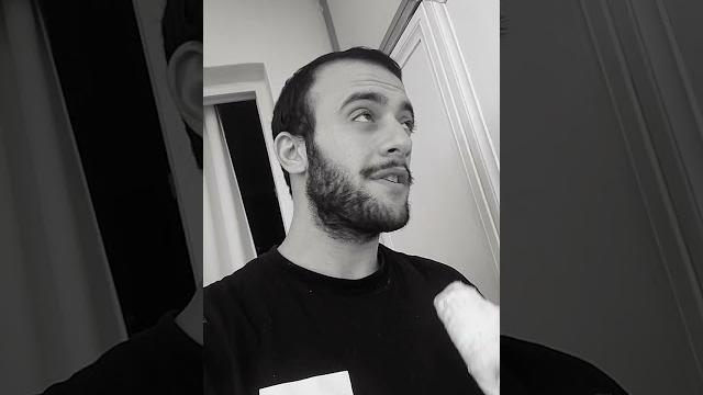 #misket #misket