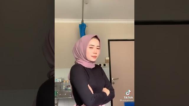 Tiktok jilbab cantik toge hot pemersatu bangsa #jilbabpemersatu #tiktokviral #viral #jilbab #tiktok Tiktok jilbab cantik toge hot pemersatu bangsa #jilbabpemersatu #tiktokviral #viral #jilbab #tiktok