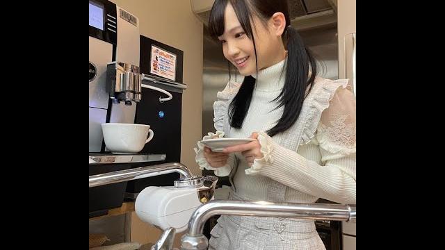 Japanese pornstar lala kudo Japanese pornstar lala kudo