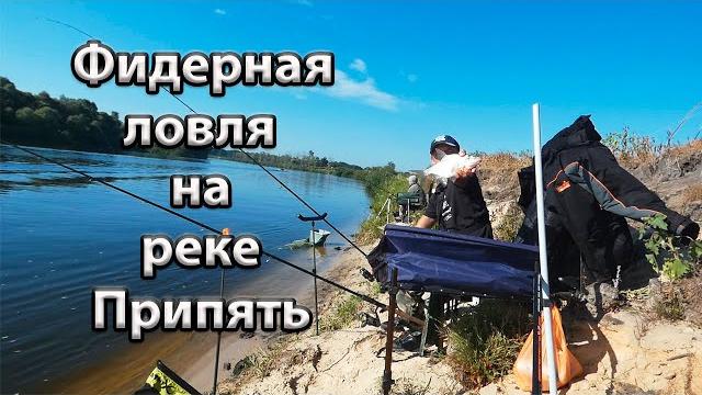 Рыбалка на реке припять. Рыбалка на реке припять.