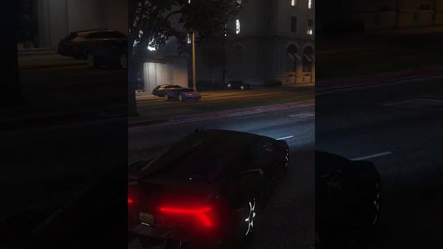 Проверил днище #gta5 #majestic #gta5rp Проверил днище #gta5 #majestic #gta5rp