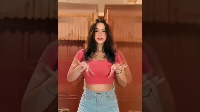 Olivia payten Olivia payten