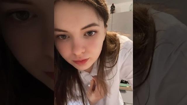 Bigo live periscope beauty daimond | #cutegirls #girlthailand #สาวน่ารัก #mindmii #lamdouy_channel Bigo live periscope beauty daimond | #cutegirls #girlthailand #สาวน่ารัก #mindmii #lamdouy_channel