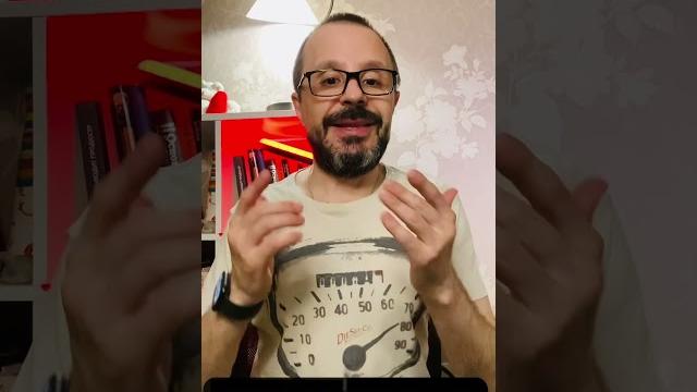 Суть денег. деньги это глагол Суть денег. деньги это глагол