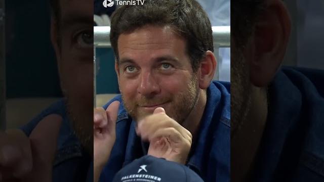 51 grand slams in one match 51 grand slams in one match