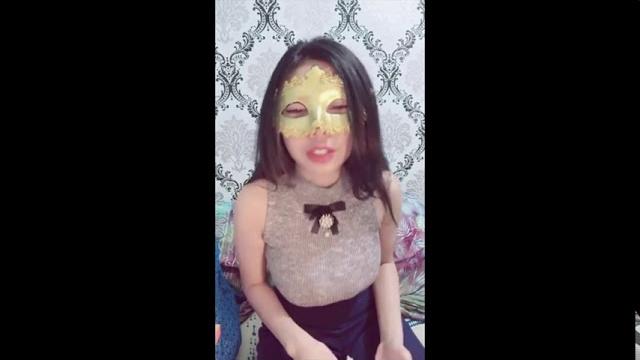 Bigo aiko 201903 Bigo aiko 201903