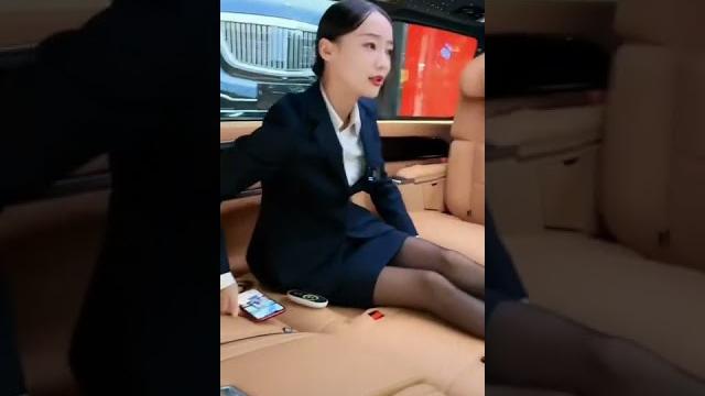 这黑丝脚恨不得塞你嘴里摄像师是懂我们的 这黑丝脚恨不得塞你嘴里摄像师是懂我们的