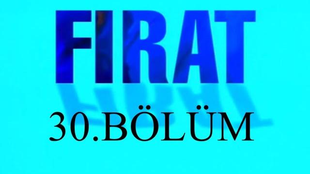 Fırat dizisi 30. bölüm | i̇brahim tatlıses, gülben ergen, aydemir akbaş ( star tv - 1997-1998) Fırat dizisi 30. bölüm | i̇brahim tatlıses, gülben ergen, aydemir akbaş ( star tv - 1997-1998)
