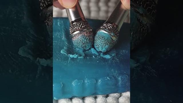 The best asmr shorts The best asmr shorts
