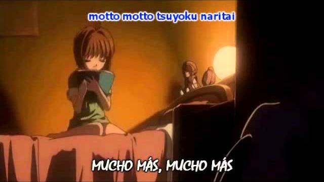 Platinum sub español Platinum sub español