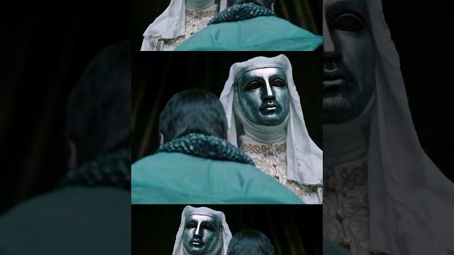 Crusaders go to war against salahuddin ayyubi ∙ crusaders vs saladin ∙ kingdom of heaven edit Crusaders go to war against salahuddin ayyubi ∙ crusaders vs saladin ∙ kingdom of heaven edit