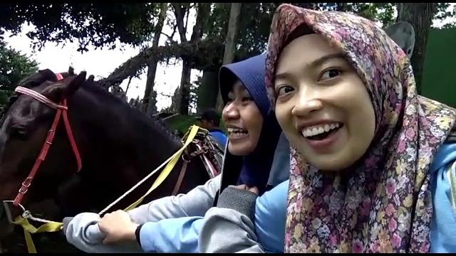 Vlog english for psychology Vlog english for psychology
