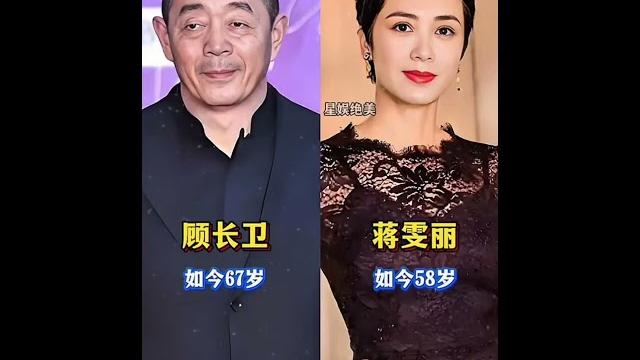 不嫌棄老公長相的10位女星,有的恩愛有加生活美滿,你認識幾位呢#娛樂八卦#港臺明星#明星娛樂 不嫌棄老公長相的10位女星,有的恩愛有加生活美滿,你認識幾位呢#娛樂八卦#港臺明星#明星娛樂