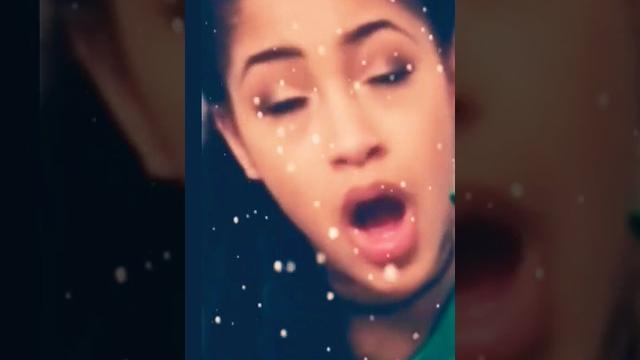 Ajamujhe leja dulhan banake #shorts #ytshorts #4k #viral #trending #trend #new #love #foryou Ajamujhe leja dulhan banake #shorts #ytshorts #4k #viral #trending #trend #new #love #foryou