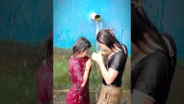 Indonesia hot girls new reels . nenksari farmar hot girls videos janda indonesia biwtyfull viral Indonesia hot girls new reels . nenksari farmar hot girls videos janda indonesia biwtyfull viral