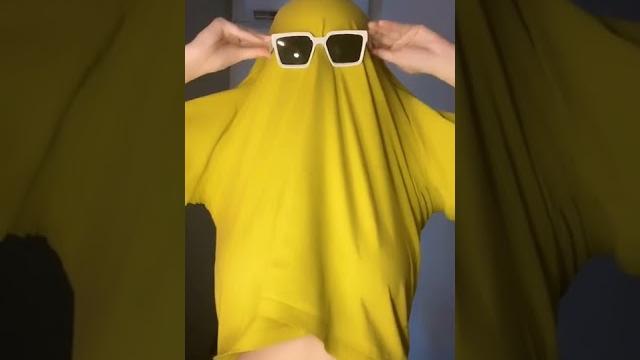 Tiktok big bank challenge #shorts #bigbankchallenge Tiktok big bank challenge #shorts #bigbankchallenge