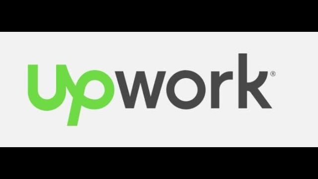 Upwork ban in russia Upwork ban in russia