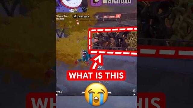 He tried everything to stop me... #marvelrivals #spiderman #pulloff #matchuxd #ragebait #funny He tried everything to stop me... #marvelrivals #spiderman #pulloff #matchuxd #ragebait #funny