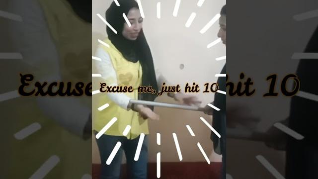 Youtube shorts | sorry, multiply by 10 hand slapping challenge | funny flogging | falaka Youtube shorts | sorry, multiply by 10 hand slapping challenge | funny flogging | falaka
