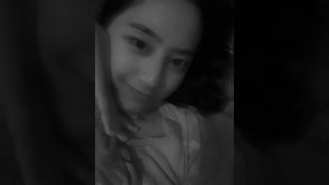 Leona kanza - 5 desember 2023 Leona kanza - 5 desember 2023