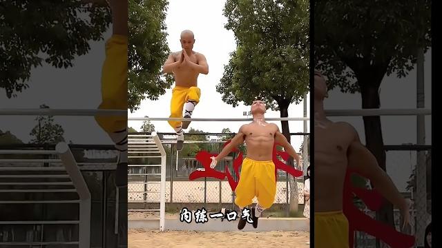 Shaolin kungfu#shaolin kungfu#kungfu Shaolin kungfu#shaolin kungfu#kungfu