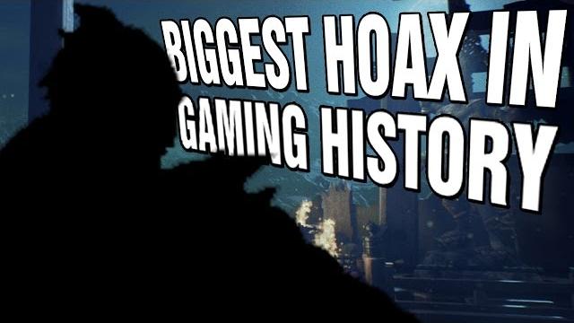 Who is sheng long? history explained - egm street fighter 2 april fools joke - gouken origins lore Who is sheng long? history explained - egm street fighter 2 april fools joke - gouken origins lore