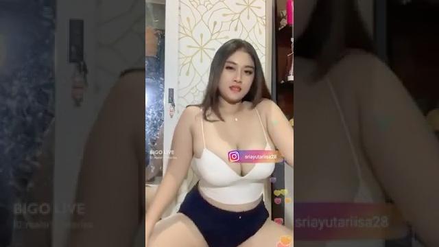 Sri ayu tarisa live hot Sri ayu tarisa live hot