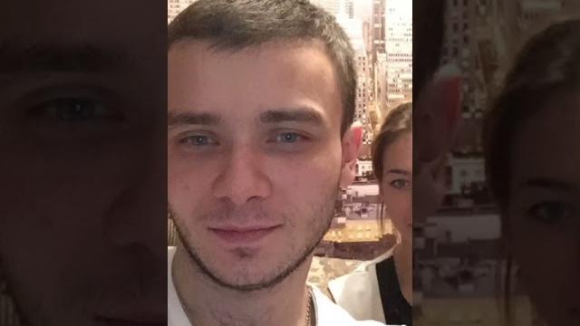 #ню#никто #ню#никто