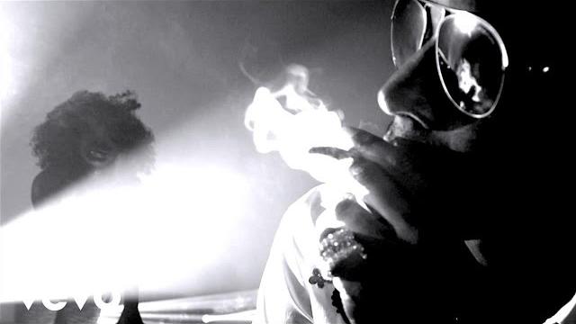 Young dolph - if (official video) Young dolph - if (official video)