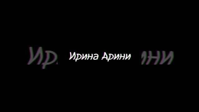 С чего начать расхламление? #минимализм #минимализмкакстильжизни #расхламление #базовыйгардероб С чего начать расхламление? #минимализм #минимализмкакстильжизни #расхламление #базовыйгардероб