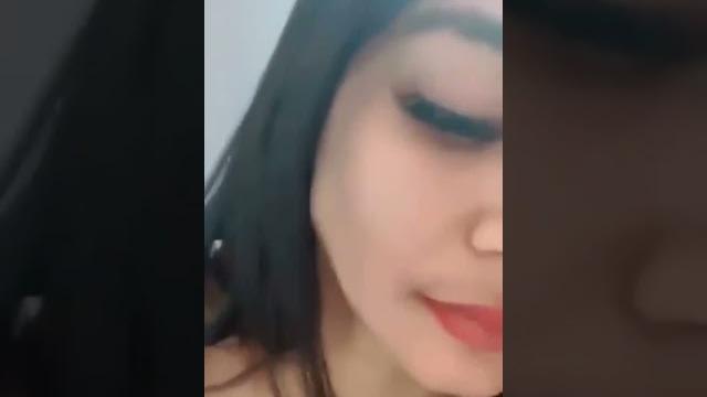 Mango live hot bar bar dj joice tobrut banget Mango live hot bar bar dj joice tobrut banget