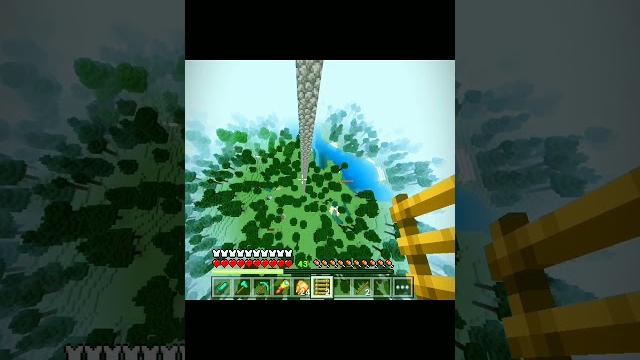 Eazy game mojang Eazy game mojang