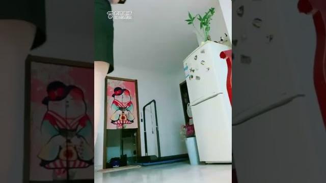 套路直播美离子1办公室红绿灯剧情 套路直播美离子1办公室红绿灯剧情